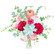 Florist Choice Bouquet. Perm